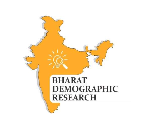 Bharat Demographic Research