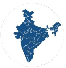 India Map