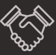 Trusted by Clients Nationwide Icon